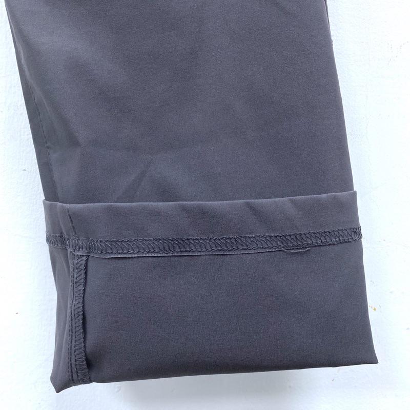 男-ORVIS彈力休閒長褲（有大尺碼）-細節圖6