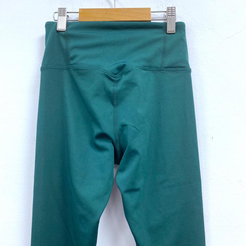 女- TSLA彈力運動褲-細節圖4