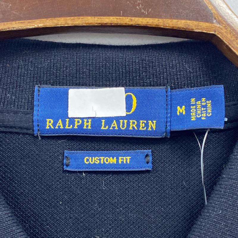 男-可愛熊半開衫123-細節圖4