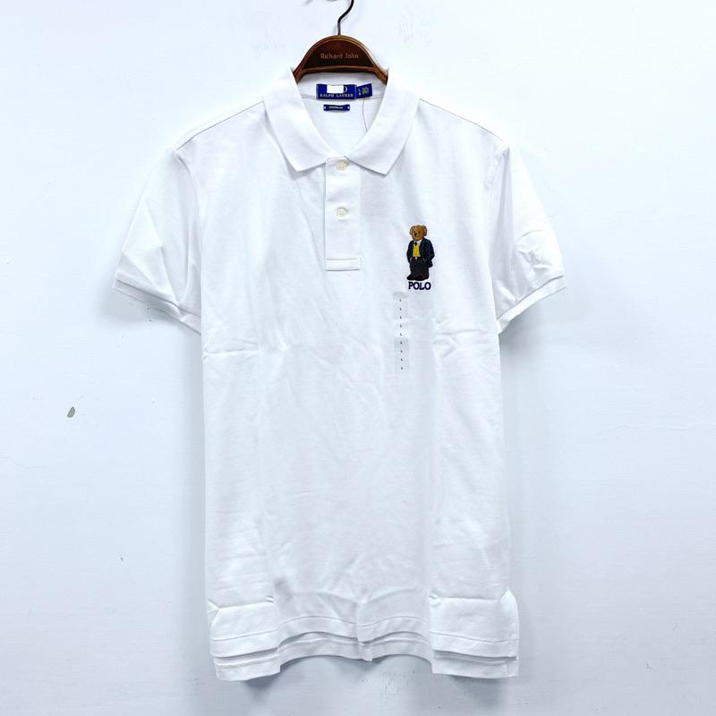 男-可愛熊半開衫123-細節圖5