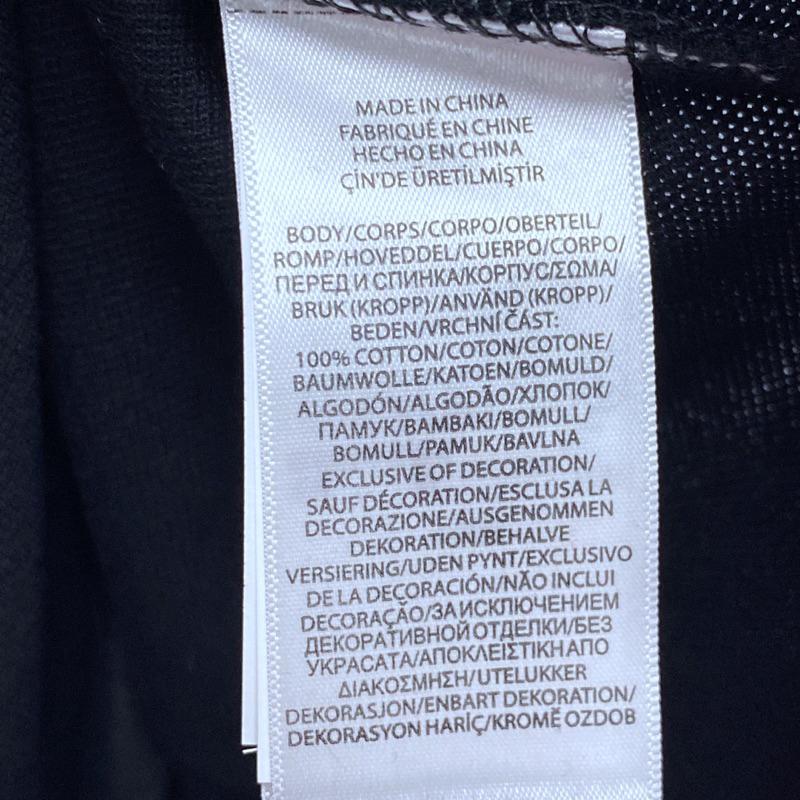 男-可愛熊半開衫123-細節圖8