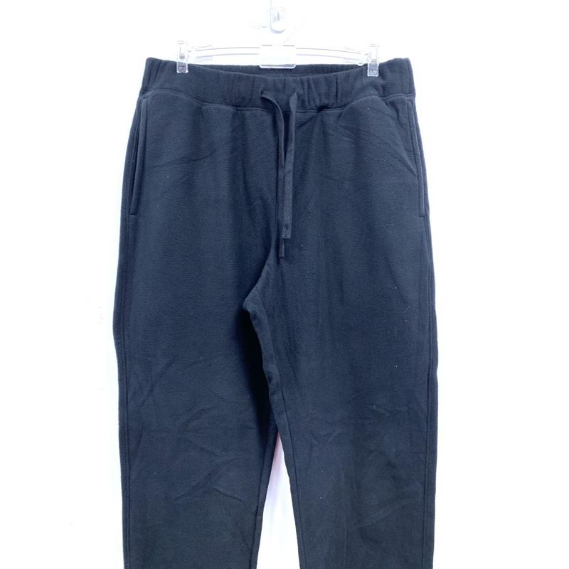 男-搖粒絨保暖褲111-細節圖3