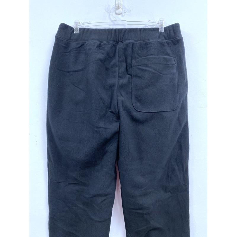 男-搖粒絨保暖褲111-細節圖4