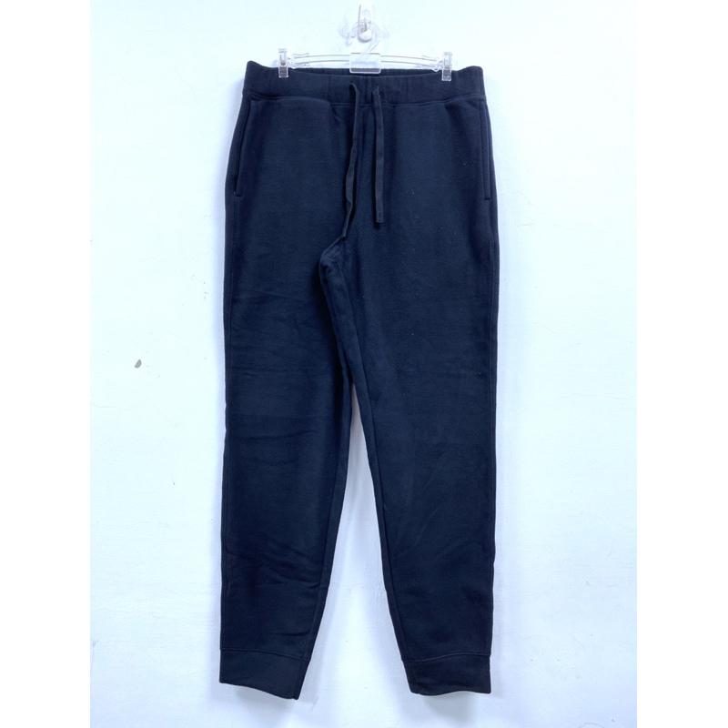 男-搖粒絨保暖褲111-細節圖6