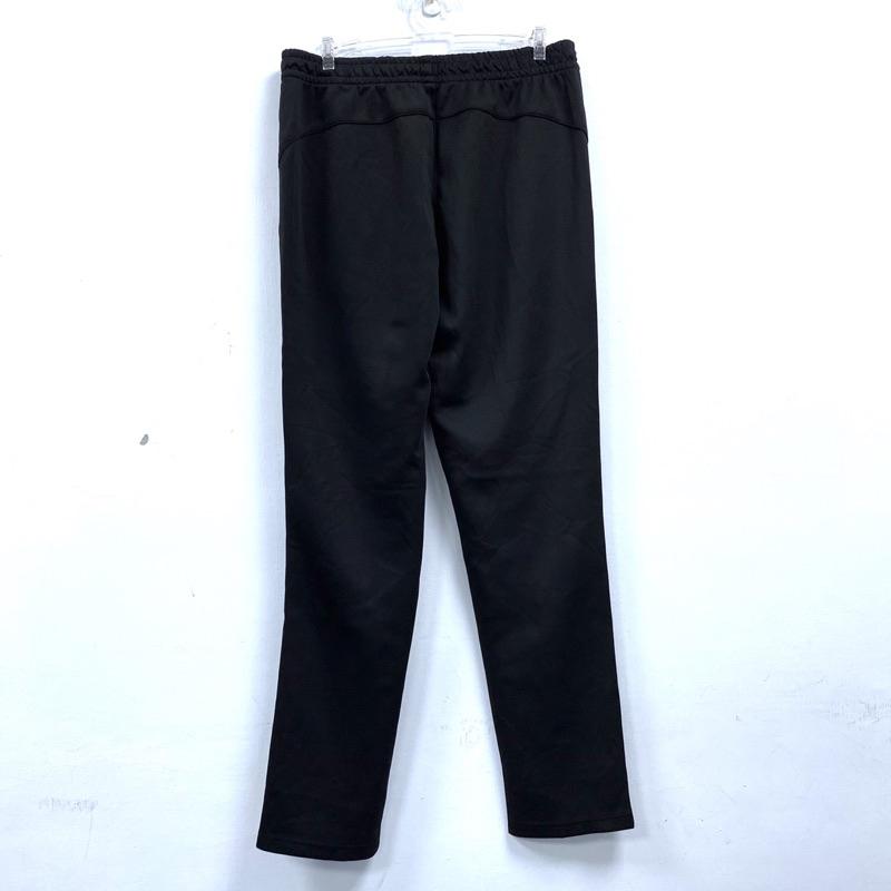 男-韓國MOUNTIA鬆緊腰運動褲-細節圖2