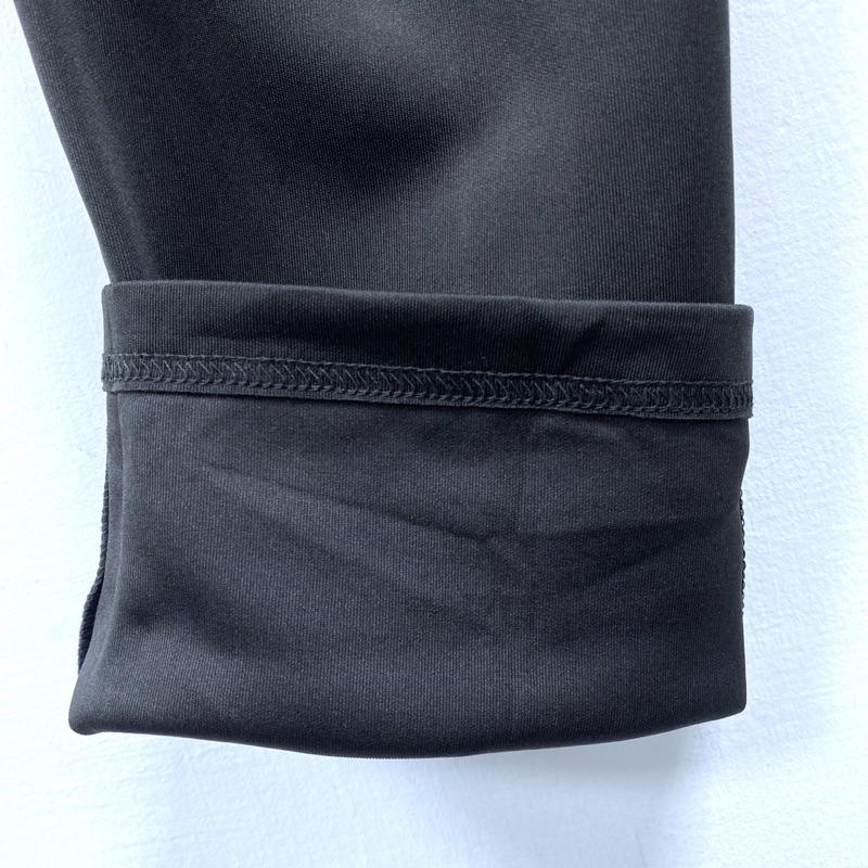 男-韓國MOUNTIA鬆緊腰運動褲-細節圖3