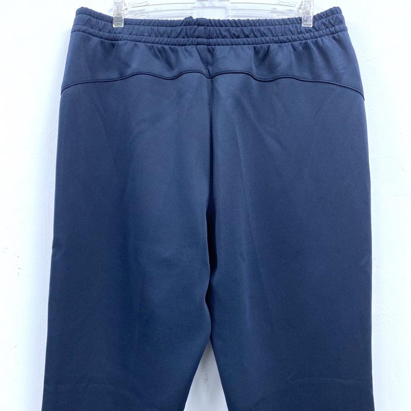 男-韓國MOUNTIA鬆緊腰運動褲-細節圖6