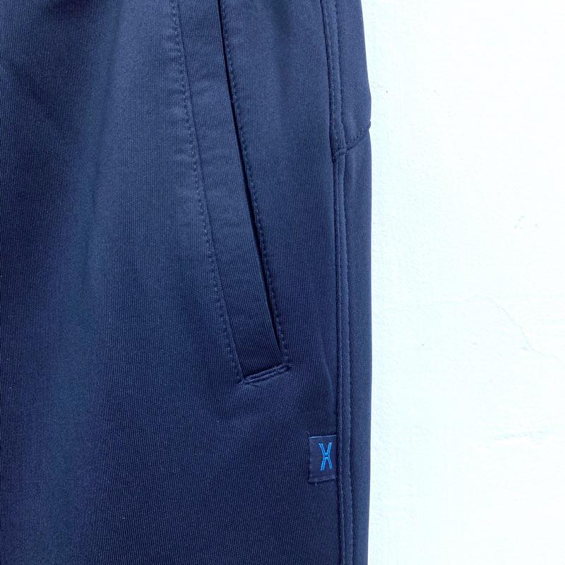 男-韓國MOUNTIA鬆緊腰運動褲-細節圖8