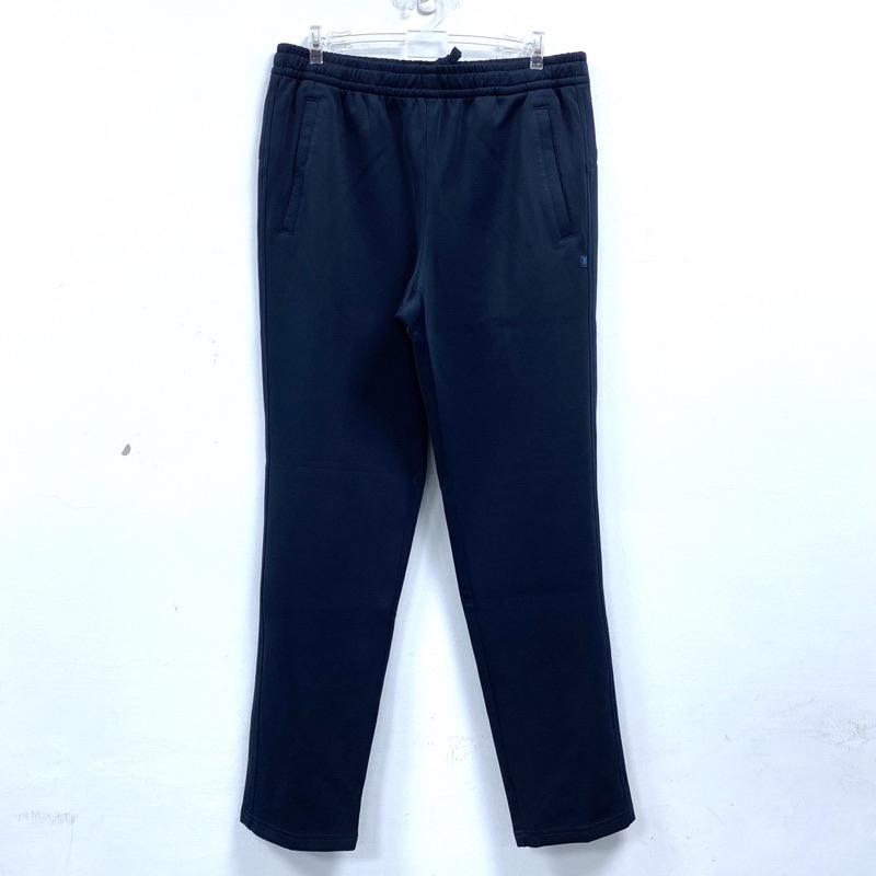 男-韓國MOUNTIA鬆緊腰運動褲-細節圖9