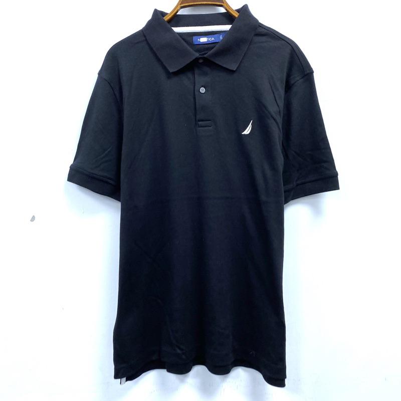 男- NA網眼橫條半開衫-細節圖9