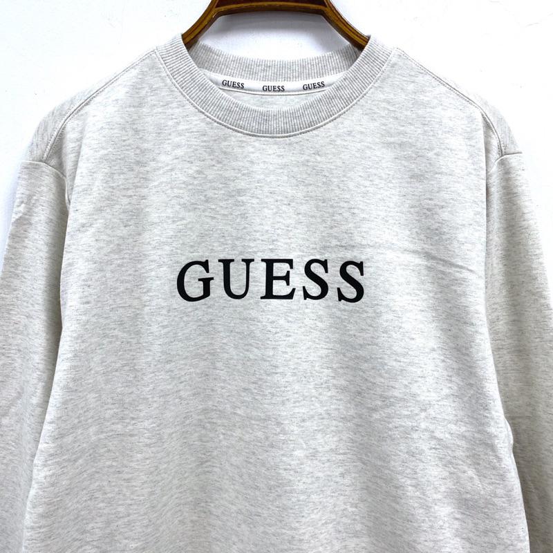 女-GU印花薄T恤12-細節圖2