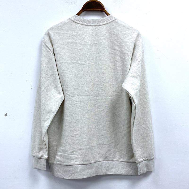 女-GU印花薄T恤12-細節圖4