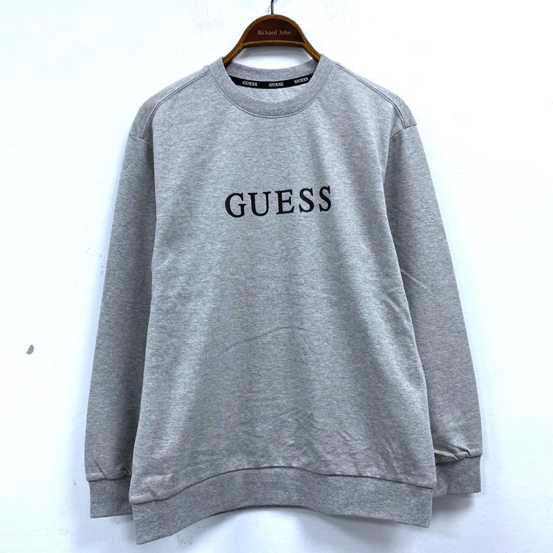 女-GU印花薄T恤12-細節圖7