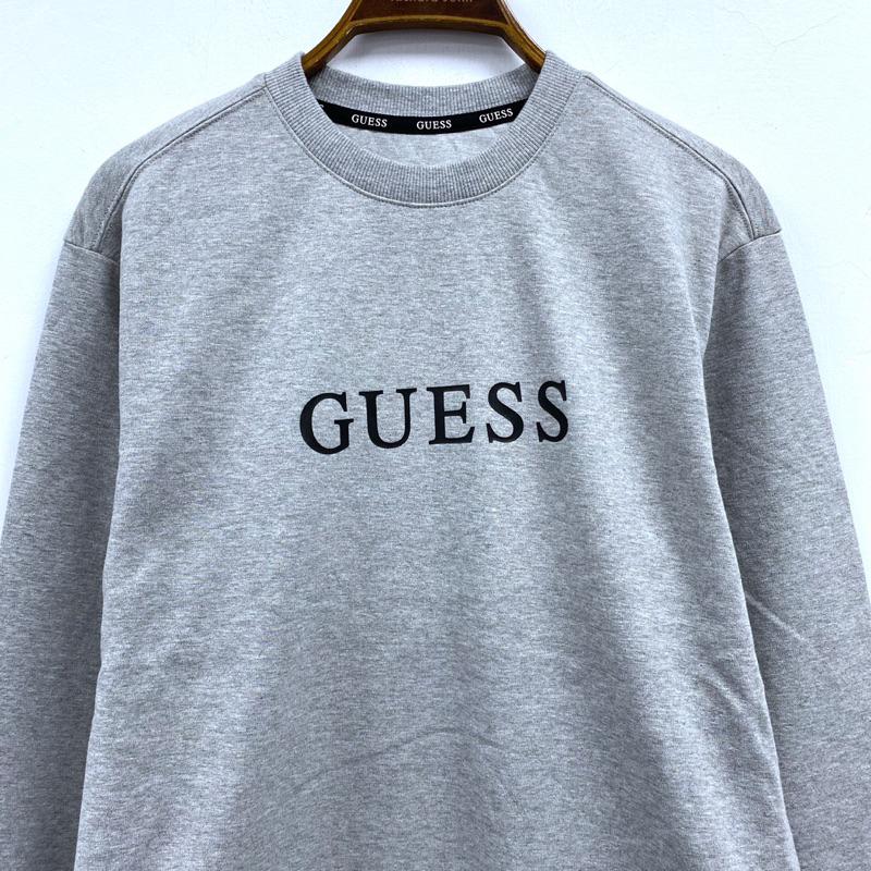 女-GU印花薄T恤12-細節圖8