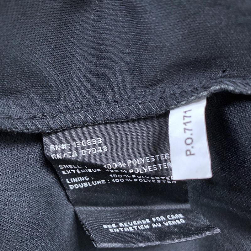 ↘️【特價出清】 男-連帽貼合彈力薄外套-細節圖4