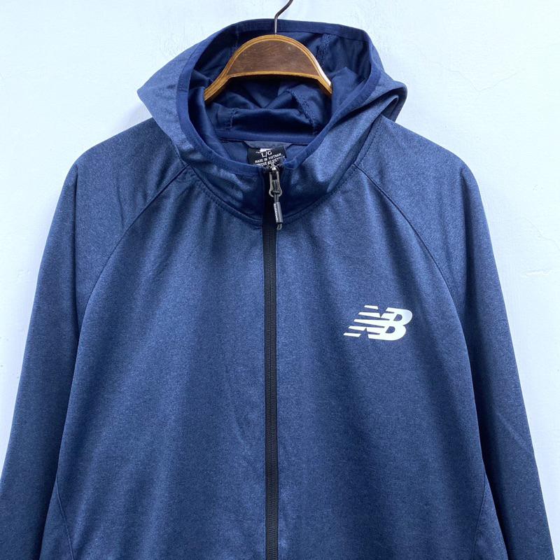 ↘️【特價出清】 男-連帽貼合彈力薄外套-細節圖6