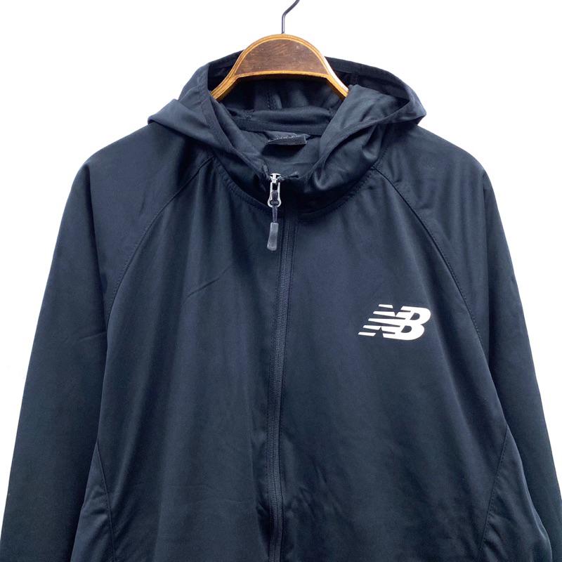 ↘️【特價出清】 男-連帽貼合彈力薄外套-細節圖9