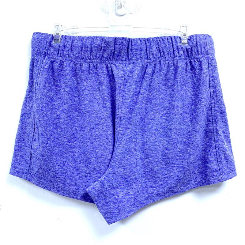 ↘️【特價出清】女-ATHLETIC休閒短褲-細節圖6