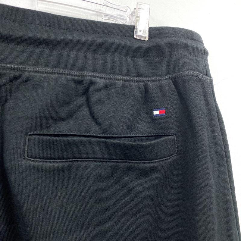 ↘️【特價出清】 男-休閒束口棉褲-細節圖9