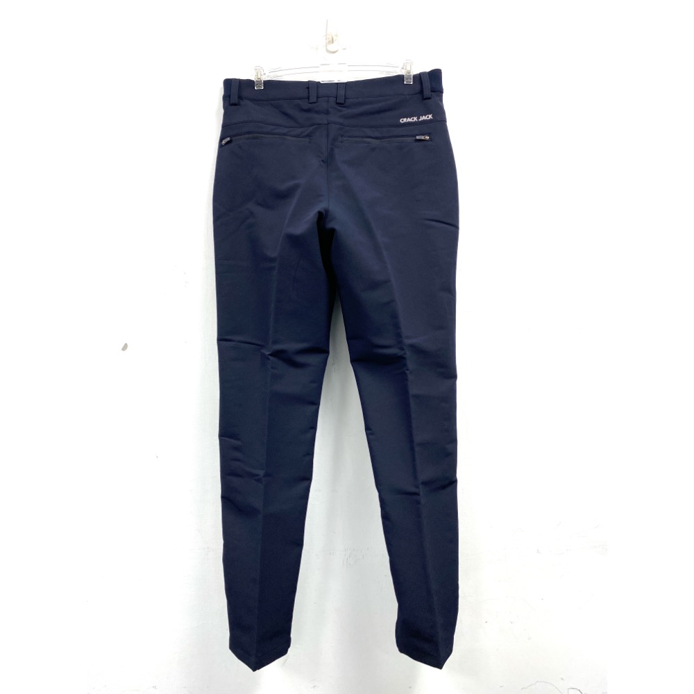 234456678-細節圖6