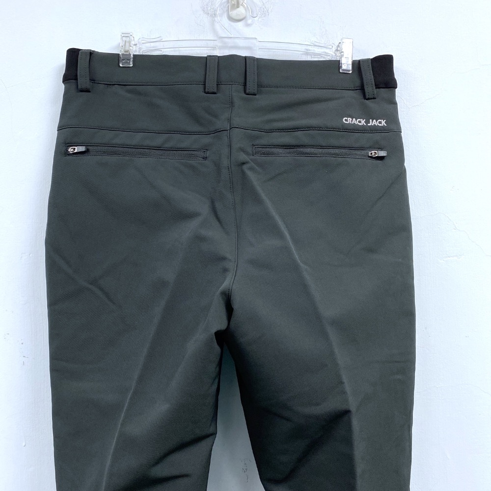 234456678-細節圖8