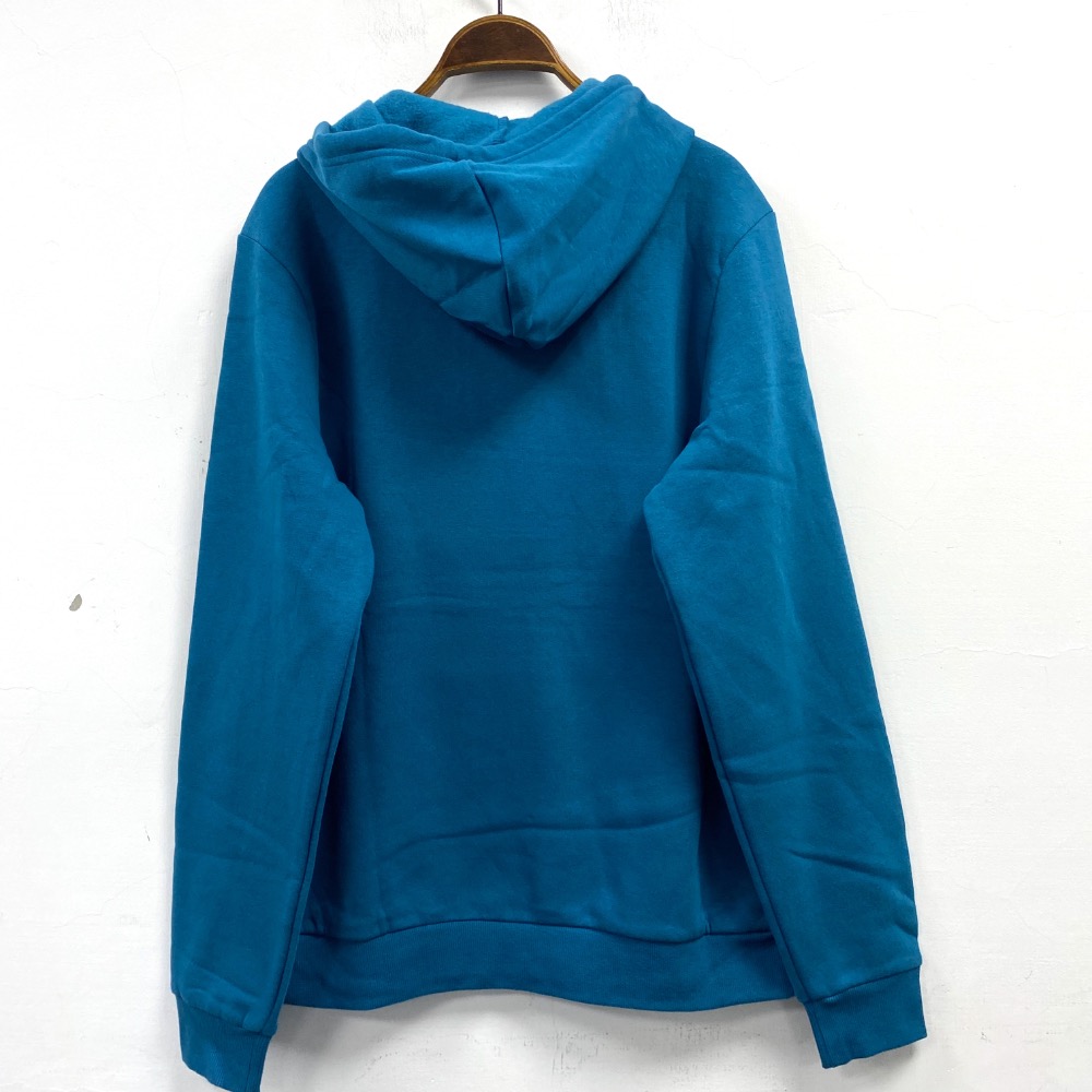 73737477474-細節圖2