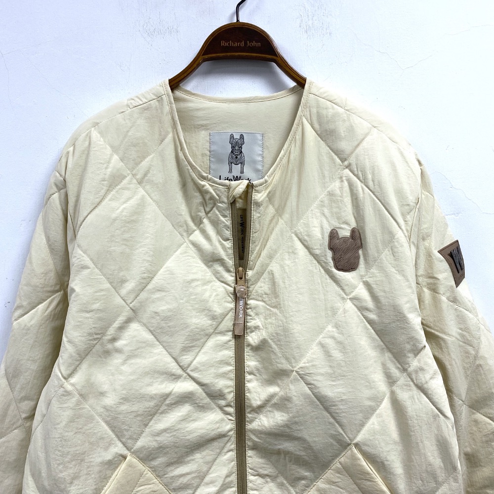 7374747747484-細節圖2