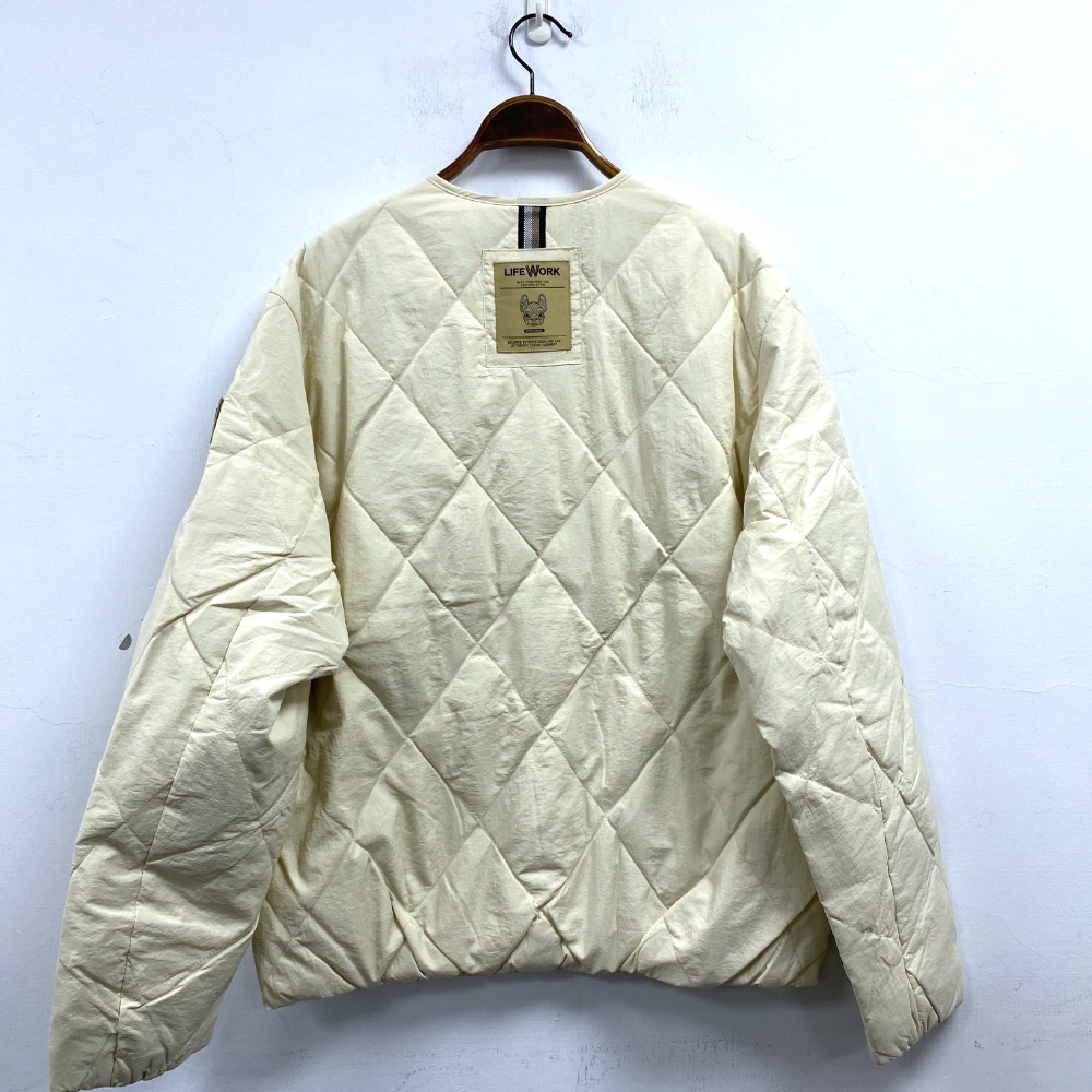 7374747747484-細節圖4