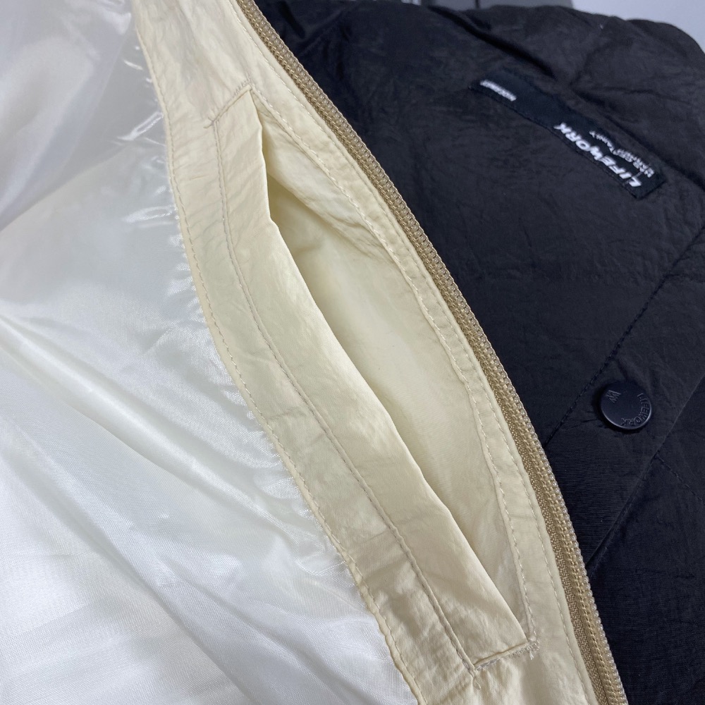 7374747747484-細節圖5