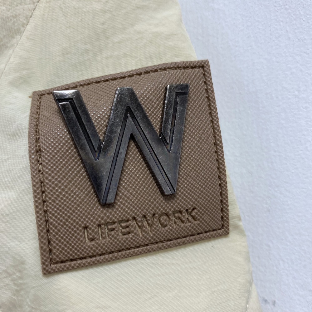 7374747747484-細節圖6