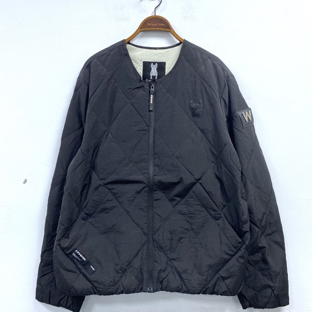 7374747747484-細節圖7