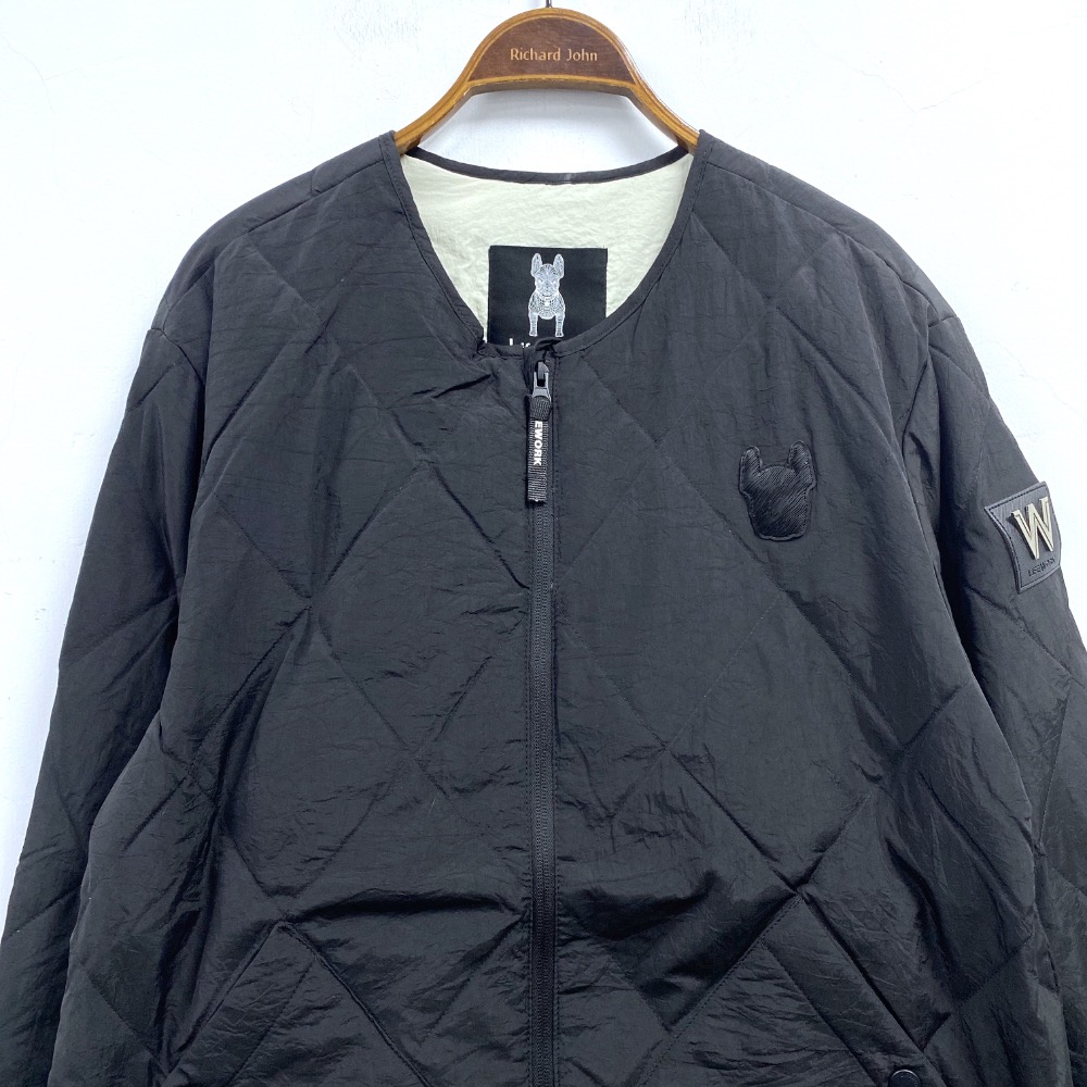 7374747747484-細節圖9