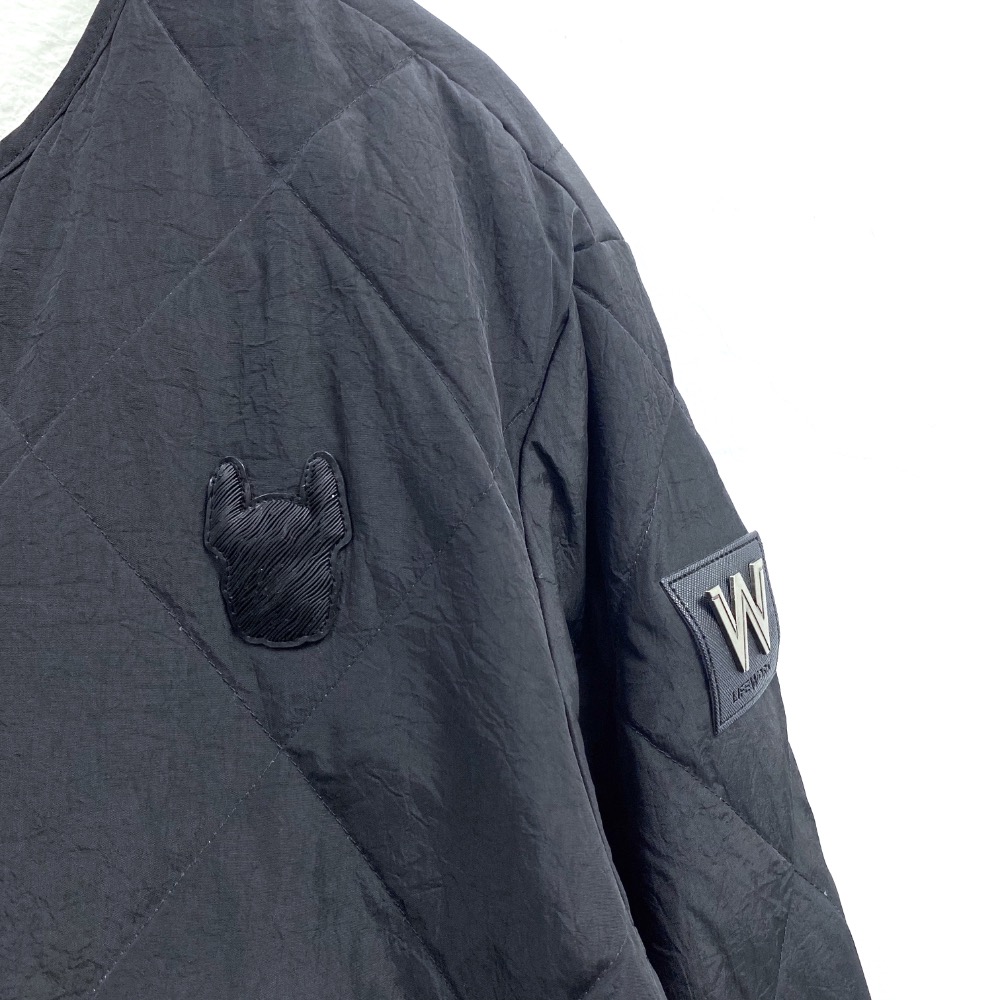 7374747747484-細節圖11