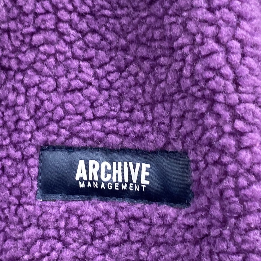 2345567889-細節圖3