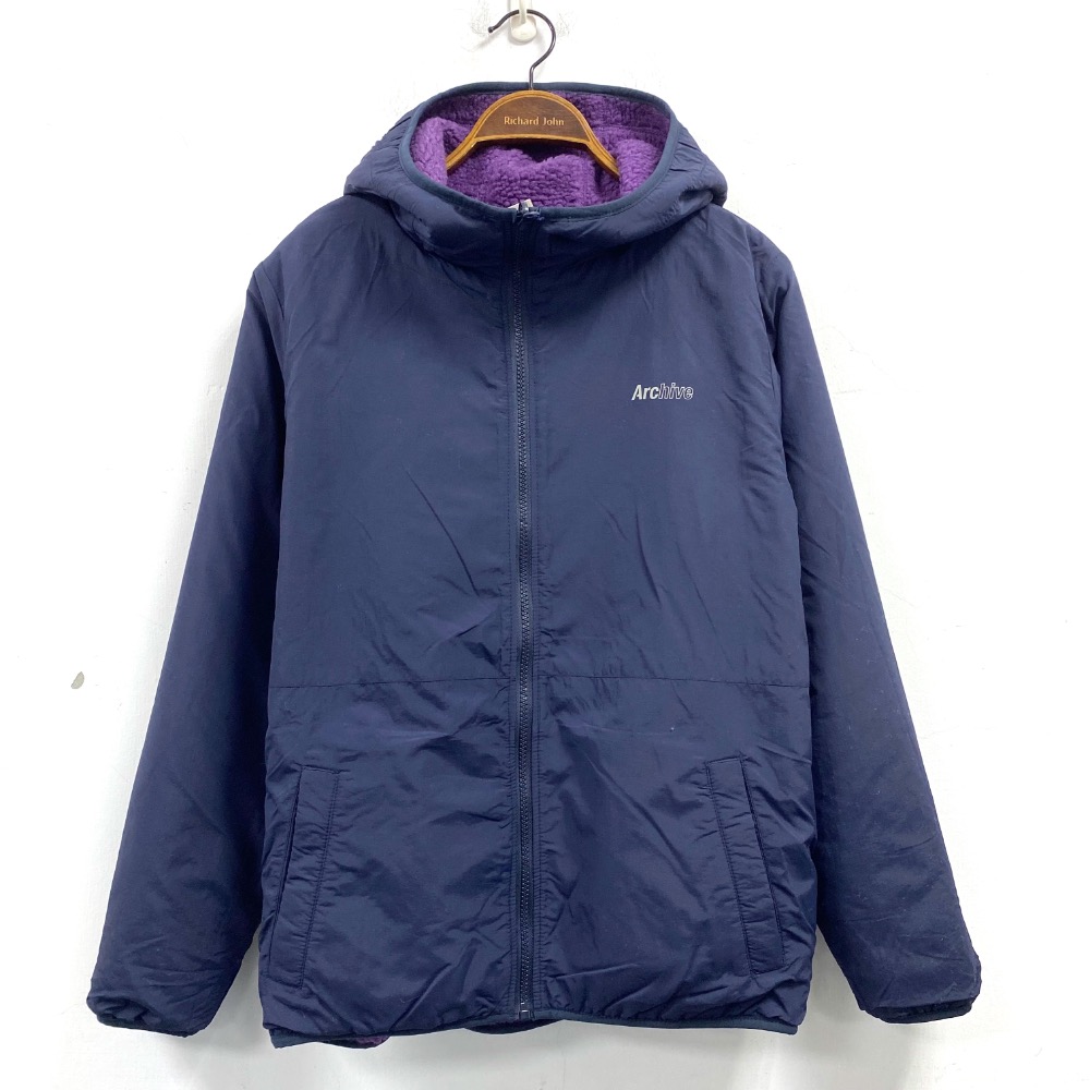 2345567889-細節圖6