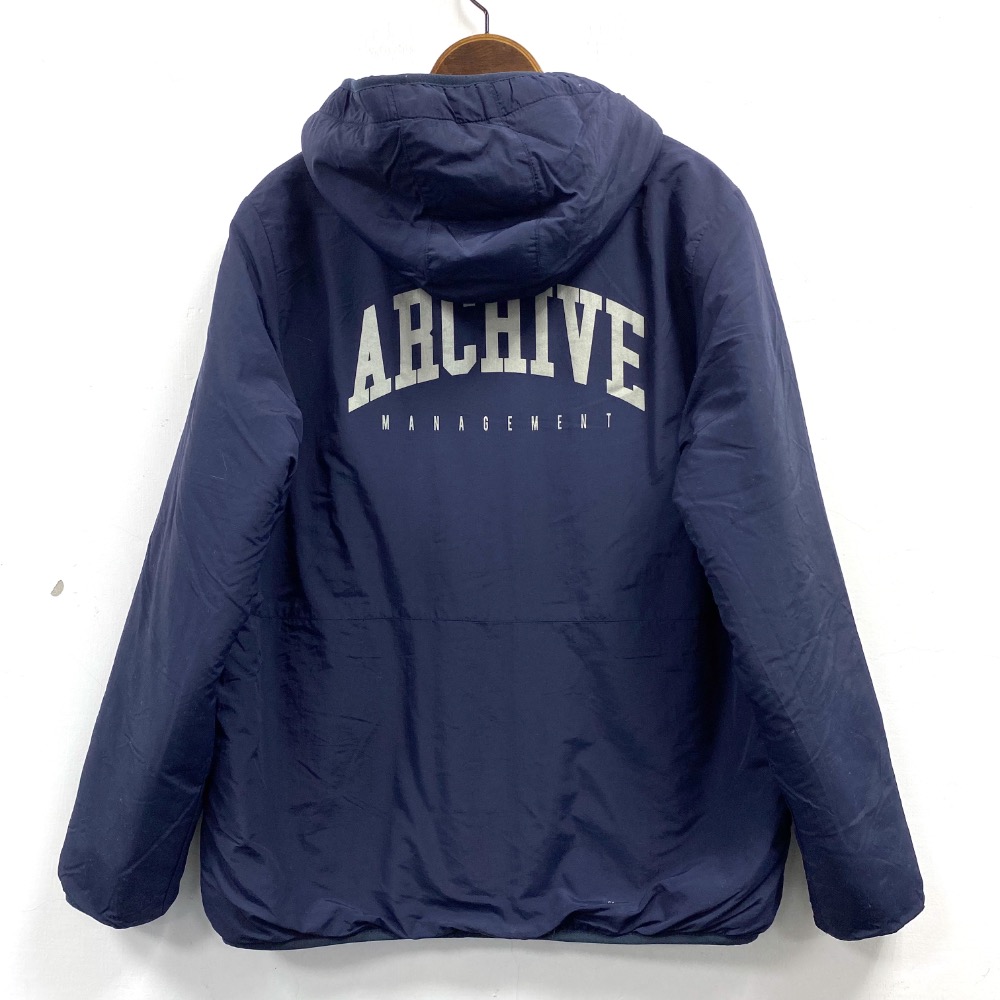 2345567889-細節圖7