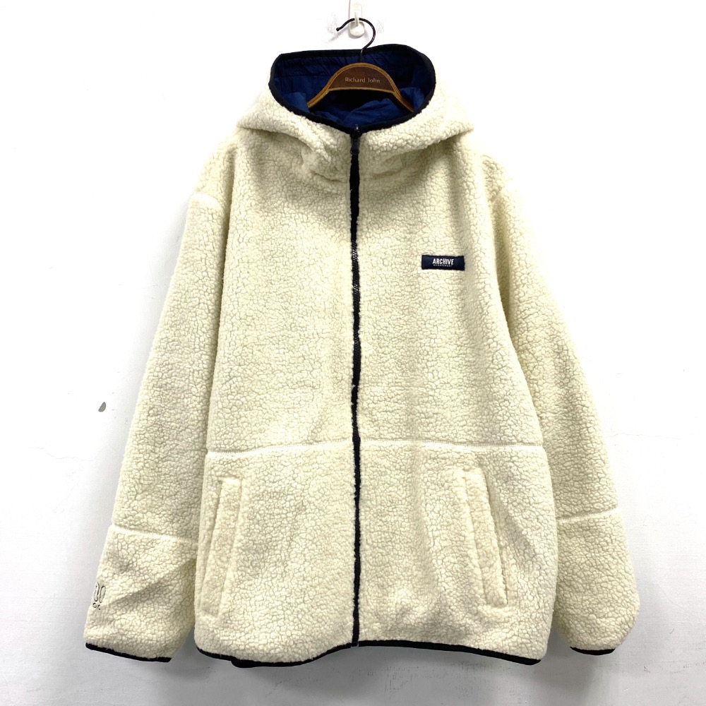 2345567889-細節圖8