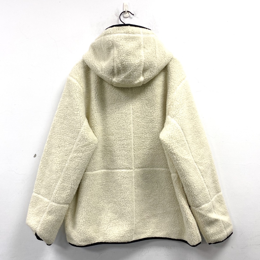 2345567889-細節圖9