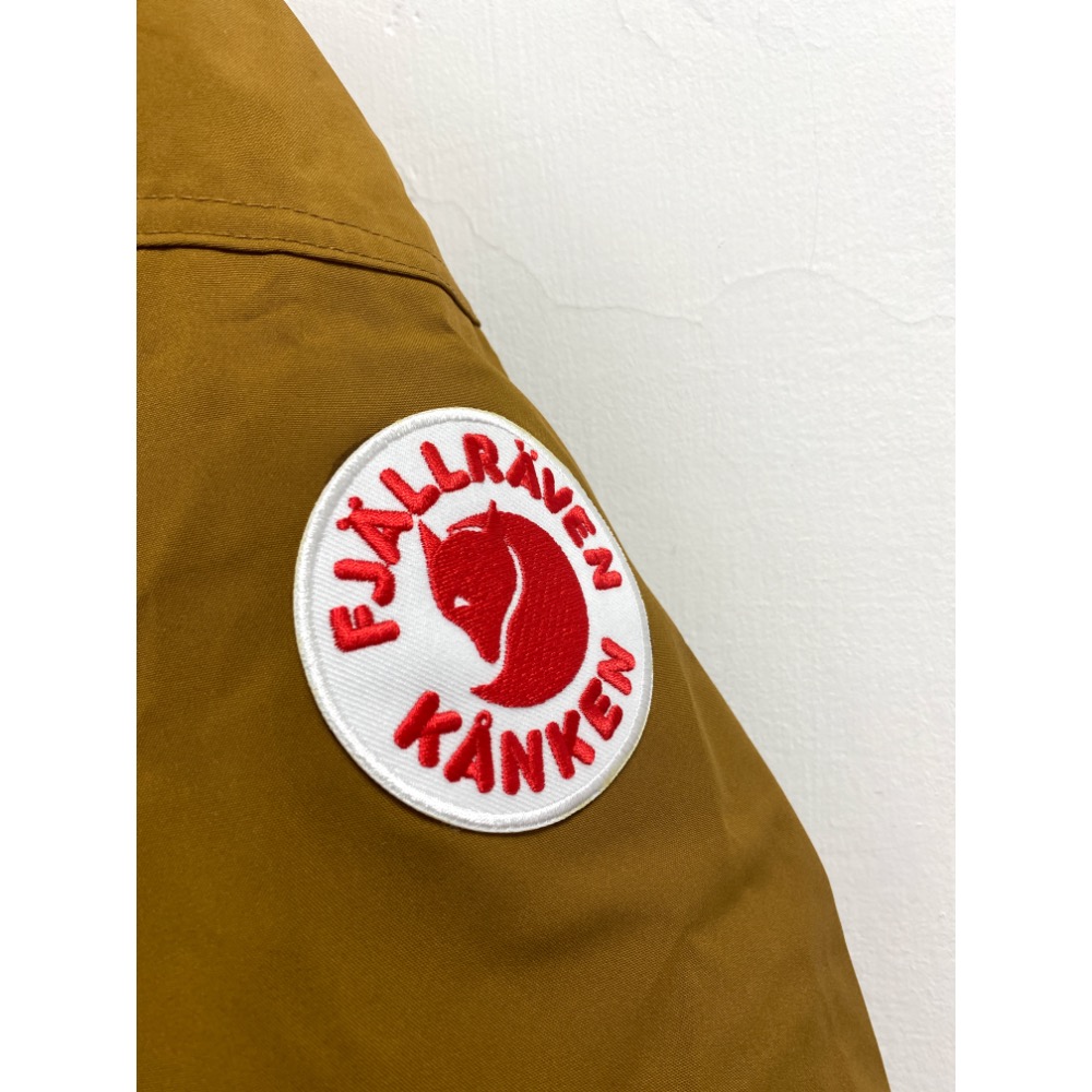 男-韓國多口袋大衣 (-20•)521-040。$2200-細節圖3