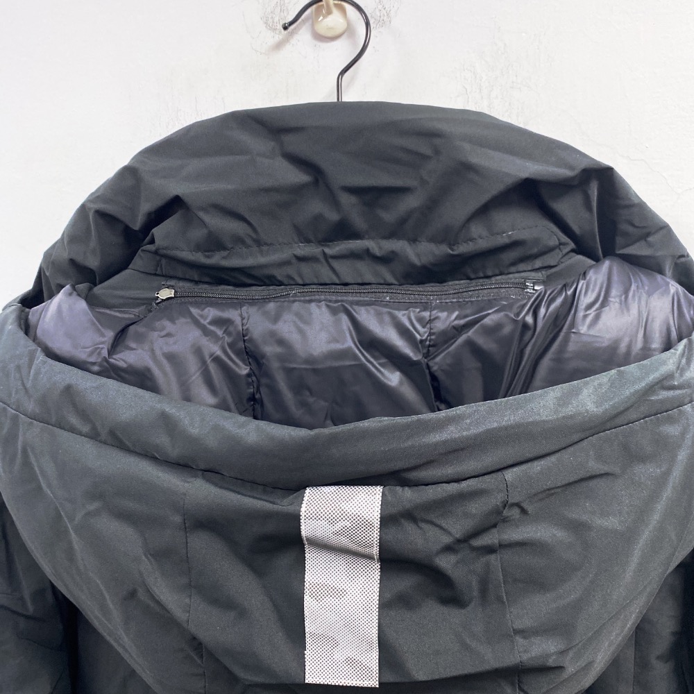 男-韓國 K2 多口袋短大衣 。521-033。$2200-細節圖6