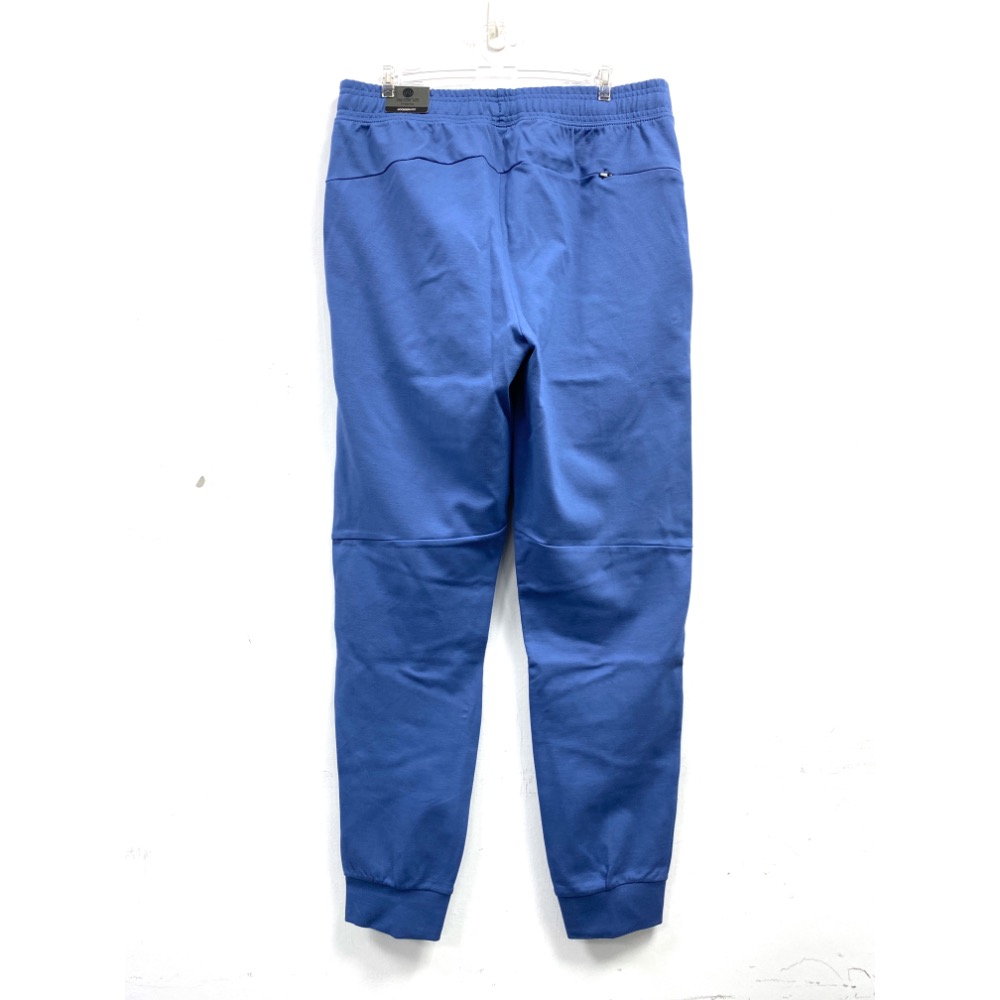 男-休閒彈力束口棉褲221-201-細節圖2