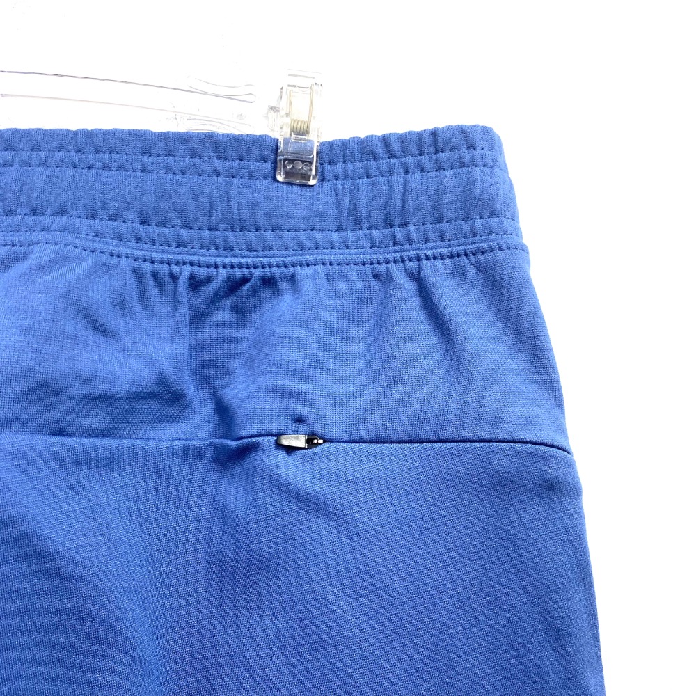 男-休閒彈力束口棉褲221-201-細節圖6