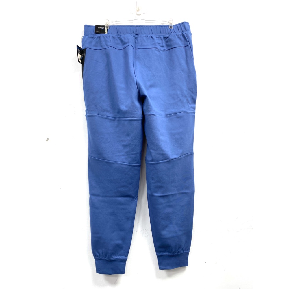 男-休閒彈力束口棉褲221-201-細節圖7