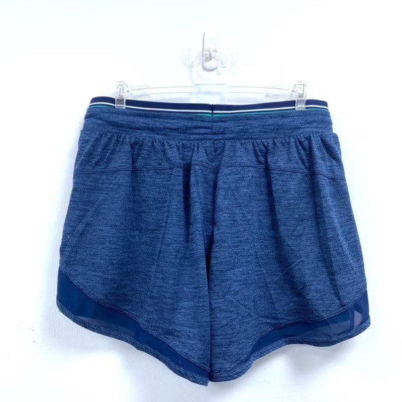 女-二件式撞色慢跑褲。112-207。$390-細節圖2