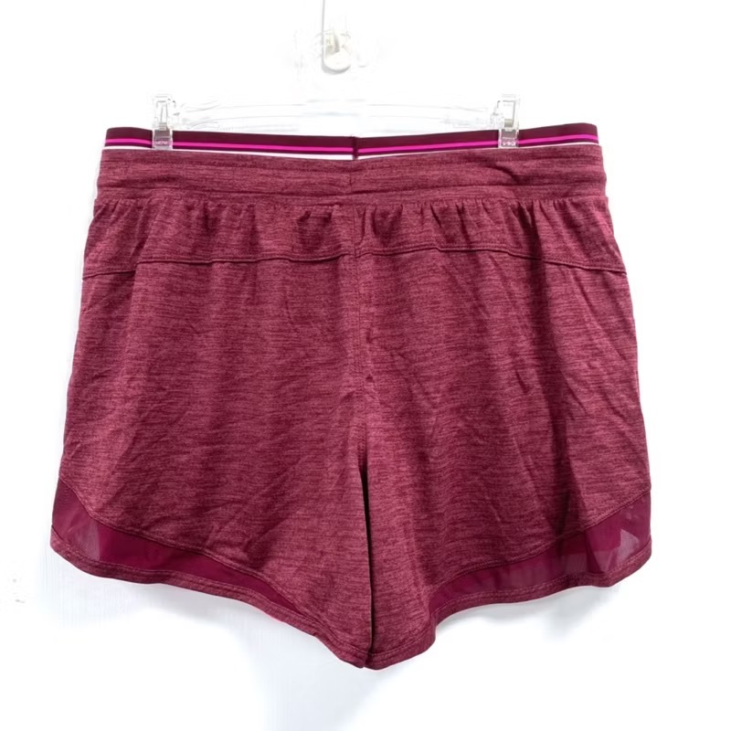 女-二件式撞色慢跑褲。112-207。$390-細節圖7