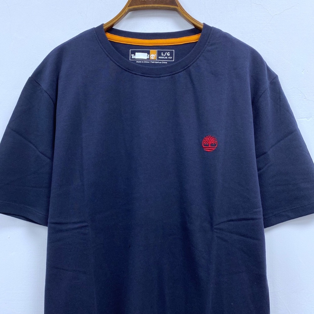 男-小樹圓領棉T恤。511-027。$690-規格圖11
