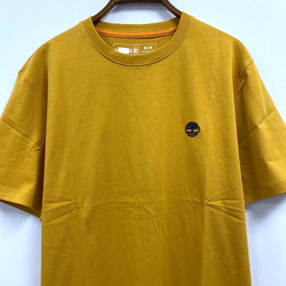 男-小樹圓領棉T恤。511-027。$690-規格圖11