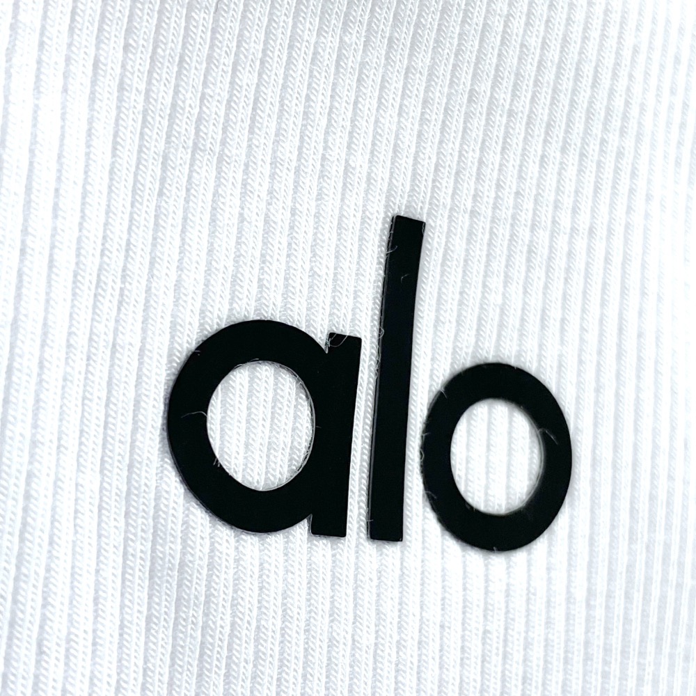 女-AlO彈力挖背背心-細節圖6