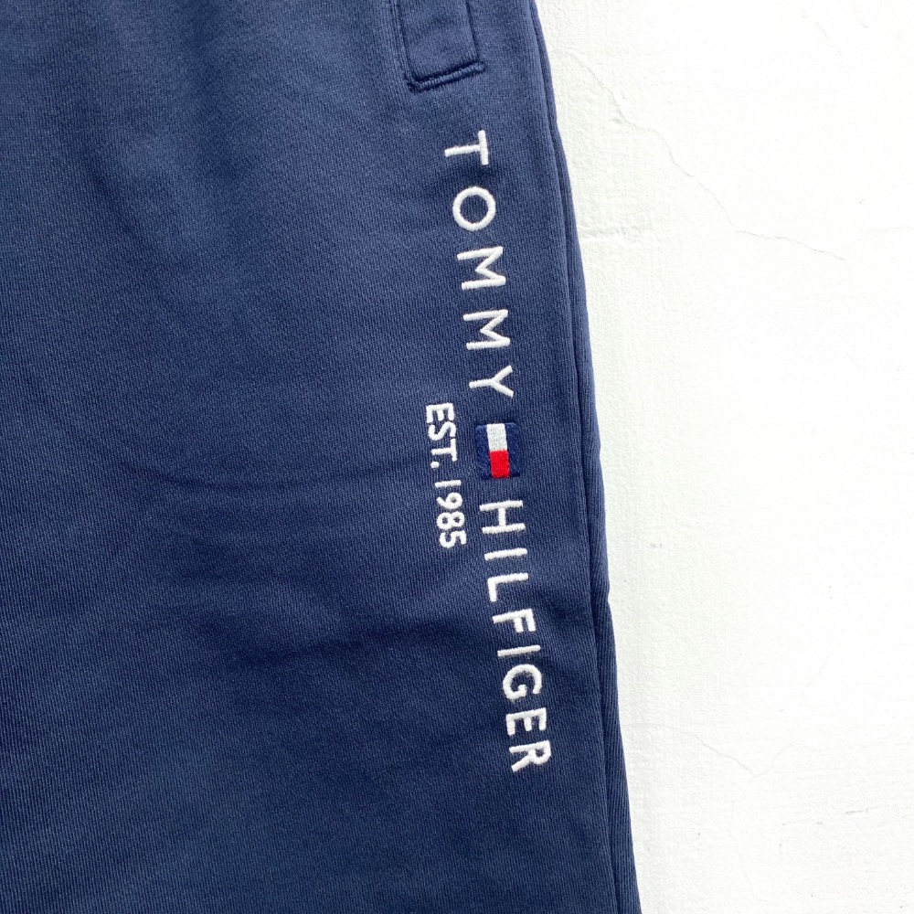 男-TOM 毛巾布休閒短褲。611-201。$890-細節圖2