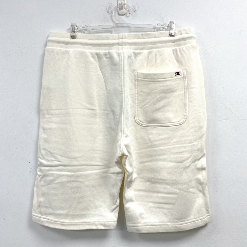 男-TOM 毛巾布休閒短褲。611-201。$890-細節圖6